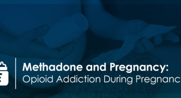 methadone and pregnancy