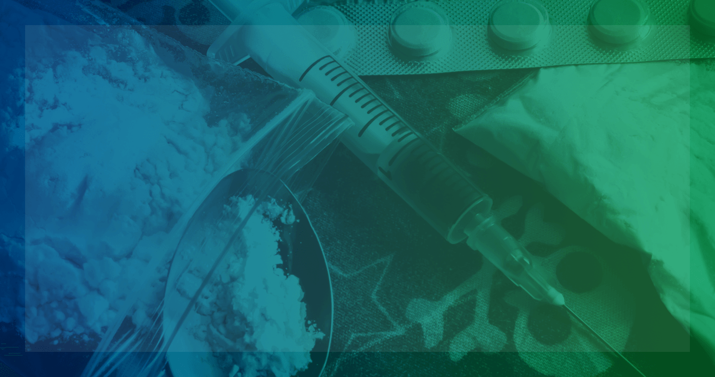Dangers of Snorting, Smoking, or Injecting Suboxone