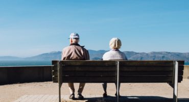 Opioid Addiction Recovery for Seniors