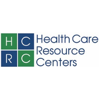 hcrc logo