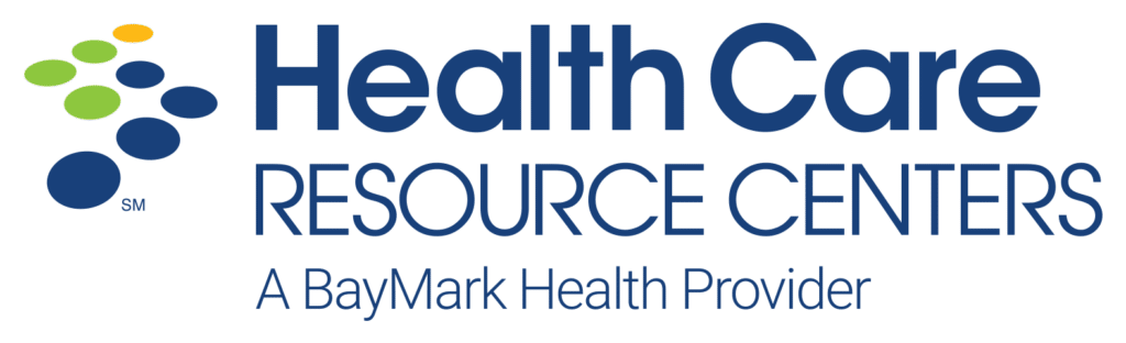 HCRC Logo